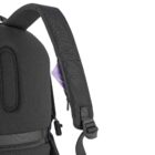 Bobby Soft Anti-Theft Backpack