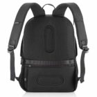 Bobby Soft Anti-Theft Backpack