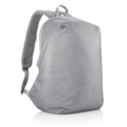 Bobby Soft Anti-Theft Backpack
