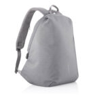Bobby Soft Anti-Theft Backpack
