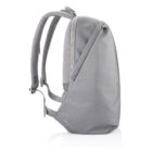 Bobby Soft Anti-Theft Backpack