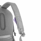 Bobby Soft Anti-Theft Backpack