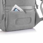 Bobby Soft Anti-Theft Backpack