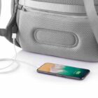 Bobby Soft Anti-Theft Backpack