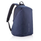 Bobby Soft Anti-Theft Backpack