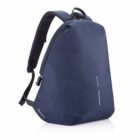 Bobby Soft Anti-Theft Backpack