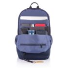 Bobby Soft Anti-Theft Backpack