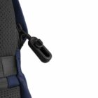 Bobby Soft Anti-Theft Backpack