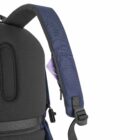 Bobby Soft Anti-Theft Backpack