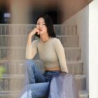 Bobby Soft Anti-Theft Backpack