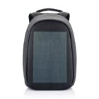 Bobby Soft Anti-Theft Backpack