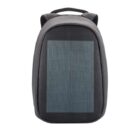 Bobby Soft Anti-Theft Backpack