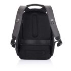 Bobby Soft Anti-Theft Backpack