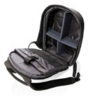 Bobby Soft Anti-Theft Backpack