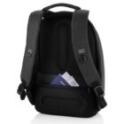Bobby Soft Anti-Theft Backpack