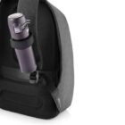 Bobby Soft Anti-Theft Backpack