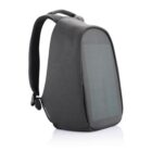 Bobby Soft Anti-Theft Backpack