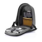Bobby Soft Anti-Theft Backpack