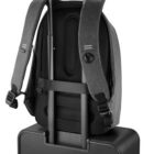 Bobby Soft Anti-Theft Backpack