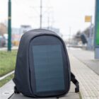 Bobby Soft Anti-Theft Backpack