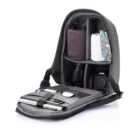 Bobby Soft Anti-Theft Backpack