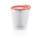 Stainless Steel Coffee Mug