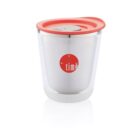Stainless Steel Coffee Mug