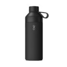 Ocean Bottle