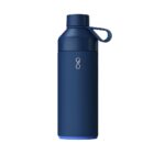 Ocean Bottle