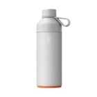 Ocean Bottle