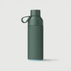 Ocean Bottle