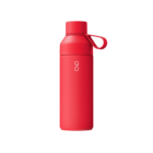 Ocean Bottle