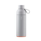 Ocean Bottle