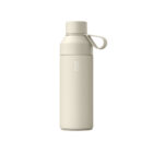 Ocean Bottle