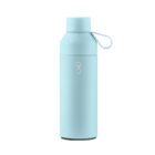 Ocean Bottle