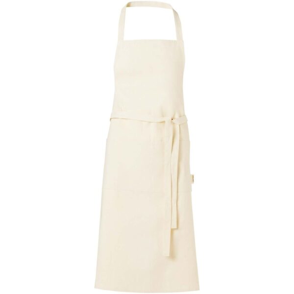 200 g/m² OCS organic apron
