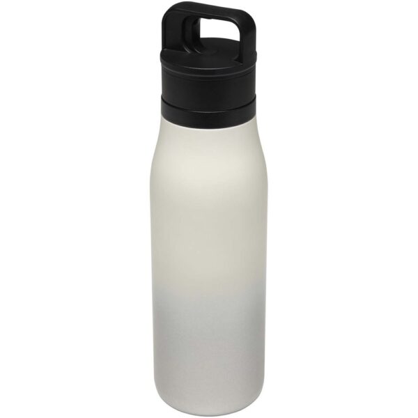 500 ml RCS recycled stainless steel double wall vacuum insulated tumbler
