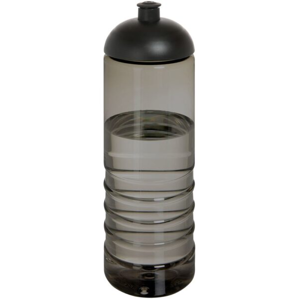 750 ml dome lid sport bottle