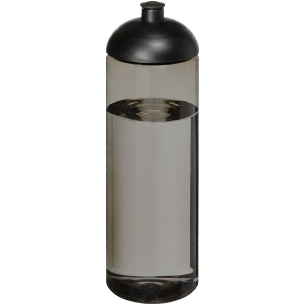 850 ml dome lid sport bottle