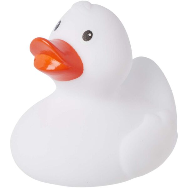 Bath duck