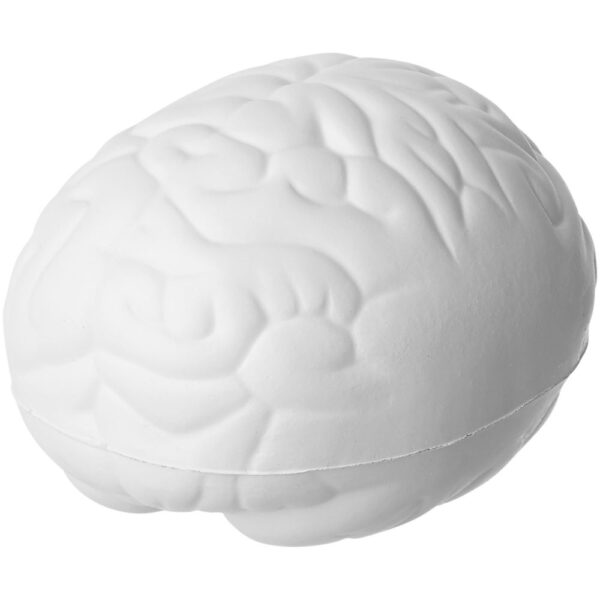 Brain stress reliever