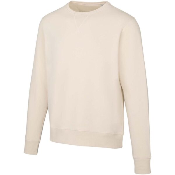 Elevate Arora 300 g/m2 unisex crewneck sweater