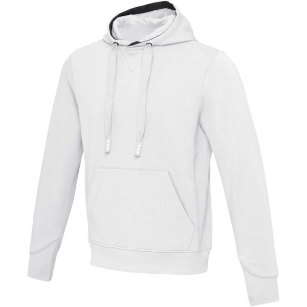Elevate Arora 300 g/m2 unisex hoodie