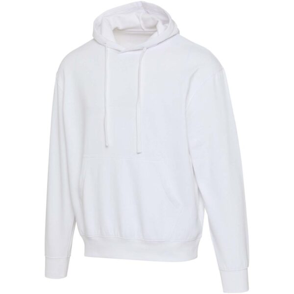 Elevate Boris 280 g/m2 unisex OCS organic oversized hoodie