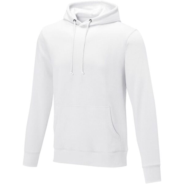 Elevate Charon 240 g/m2 unisex hoodie
