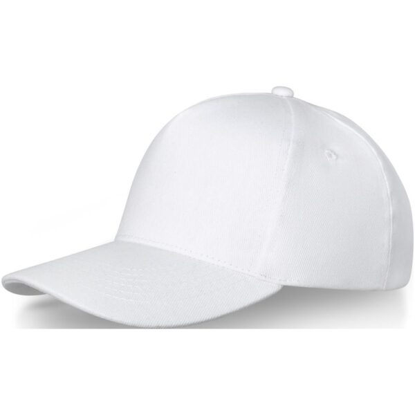 Elevate Doyle 5 panel 260 g/m2 cap