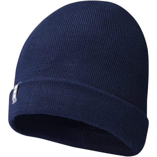 Elevate Hale Polylana beanie