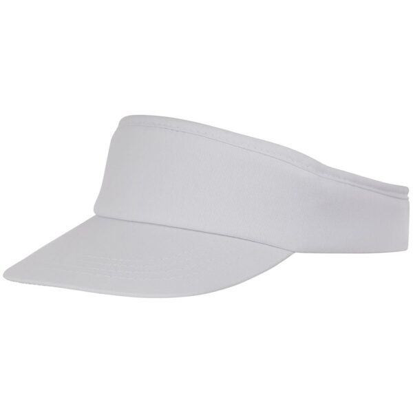 Elevate Hera 175 g/m2 sun visor