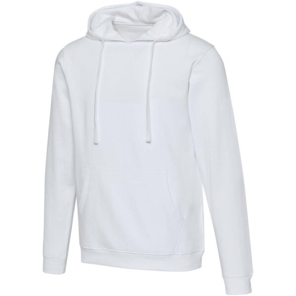 Elevate Jasper 280 g/m² OCS organic unisex hoodie
