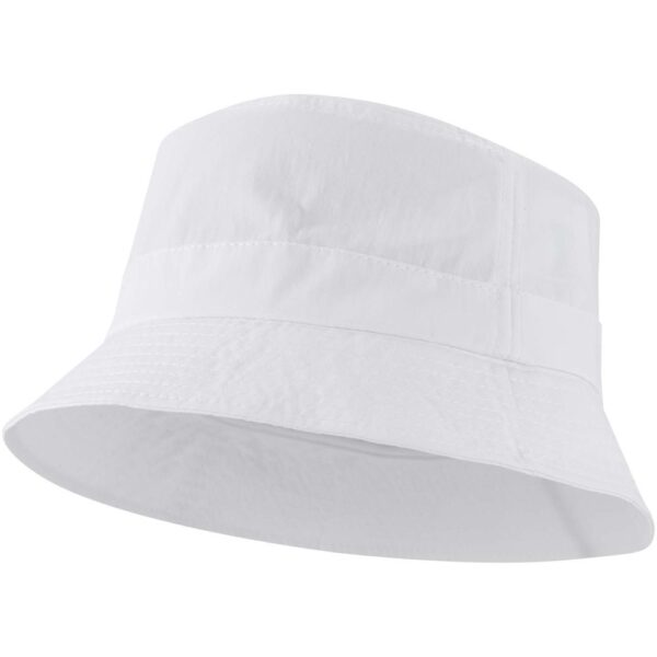 Elevate Marisol 105 g/m2 nylon sun hat